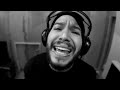 MxPx - "Far Away"