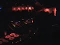 kiko navarro smashing his track perceptions (music is here) (dj spen remix)