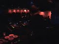 kiko navarro smashing his track perceptions (music is here) (dj spen remix)