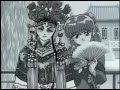 Ranma Music Video - Wo De Airen