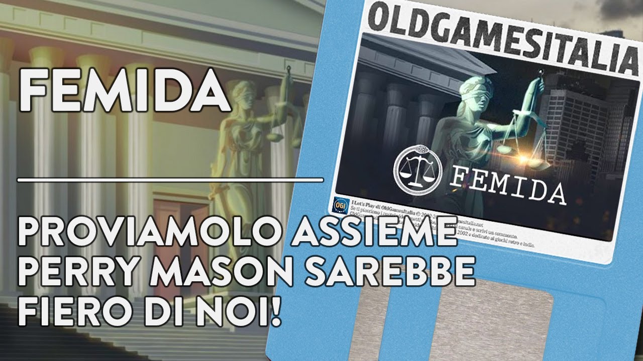 Fallout 3 - Traduzione ITA Audio Testi Video FULL