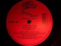 Psyclone - Trife / Front Line Psyclone - Trife / Front Line