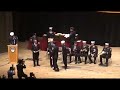 NYFD Graduation