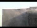 Dragon Cement, 2006 Dust Video.