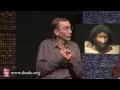 The Neanderthal Genome Project