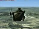 Hohn im FSX Hohn im FSX