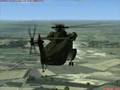 Hohn im FSX