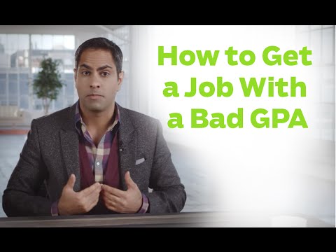 how to obtain cgpa