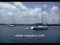 view-of-store-bay-from-a-yacht.html