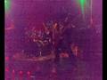 videos de Estinzione live @ Shelter
