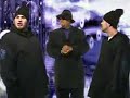 gotj06-twiztid-story-of-our-lives.html