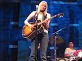 Aimee Mann - Thirty-One Today Aimee Mann - Thirty-One Today