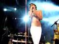 Mika @ Ibiza Rocks 7-8-07