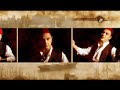 Burak AYDOS -Bize Erkek Adam Derler- E?ref Saati