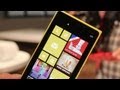 Windows Phone vs. iOS vs. Android - YouTube