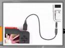 eGadgets-News - 29.01.2008
