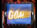 17.03.2007 Blues-Tappara, Playoffs: 3-2 JA. Mikko Lehtonen