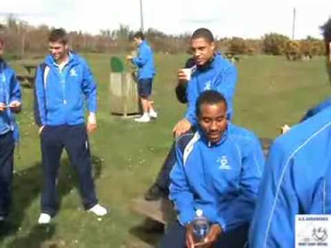 09-03-28 Montagnarde