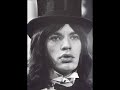 The Rolling Stones The Rolling Stones