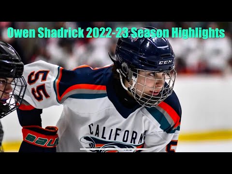 2022-23 Highlights