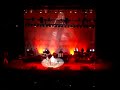 tadap tadap ke ~ Diwakar - Saregama Live NJ Dec 1
