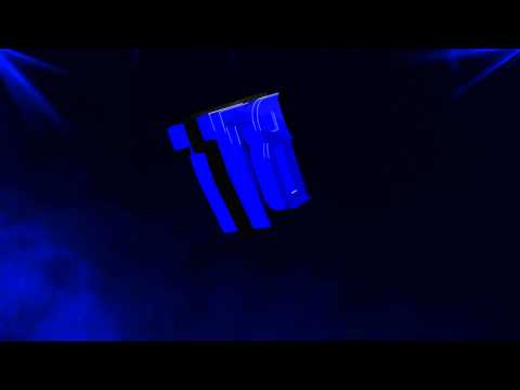 Official Intro