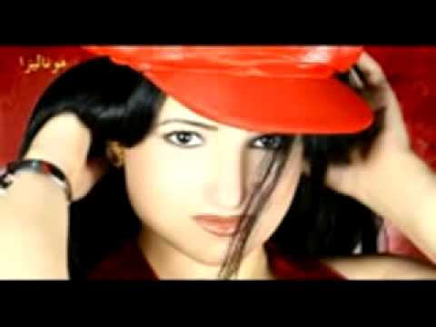 خليعة