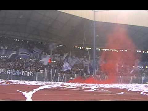 apollon