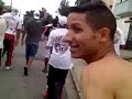 torcida independente grajau-capão torcida independente grajau-capão