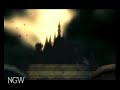 Zelda Twilight Princess - Restoring the Lake - Part 4