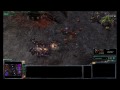 Strategy for 