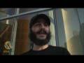 videos de Rode VideoMic: Bill Holland Manhandles The VideoMic