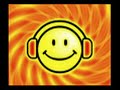Boys - Bujajcie z nami REMIX jakiego nie slyszeliscie