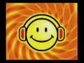 Boys - Bujajcie z nami REMIX jakiego nie slyszeliscie