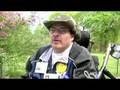 Patient Spotlight (Tom): What To Know about Parkinson's