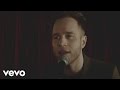 Beautiful to Me (Official Video) 