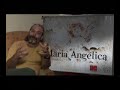 making of para francelino