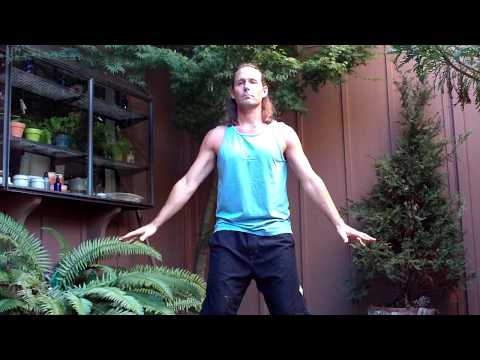 how to cure qi stagnation