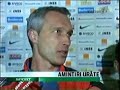 gsp-ro-Amintiri-urit