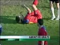 gsp-ro-Amintiri-urit