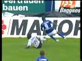 Gols Paquito Fc Luzern 2007 ( fcl ) FCL Gols Paquito Fc Luzern 2007 ( fcl ) FCL