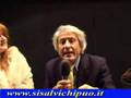 Salvi: la sconcertante verità sul Prof. Huscher - 5