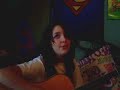 Blog 2: Elephant Love Song Blog 2: Elephant Love Song