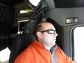 Trucker's Life Part 11