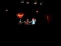 dema-y-su-orquesta-petitera-pito-cruel.html