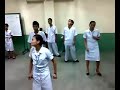 ROM...group ng mga bhez ko!  SEPTEMBER