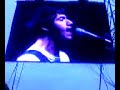 Arctic Monkeys Some of When The Sun Goes Down Live Arctic Monkeys Some of When The Sun Goes Down Live