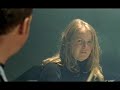 BELLE AND SEBASTIAN - I\ BELLE AND SEBASTIAN - I\