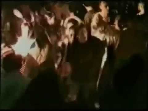 Youtube Video GuL3gtWsw2s
