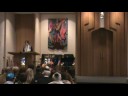 Jacob DVar Torah